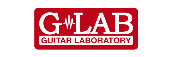 G-LAB Guitar Laboratory